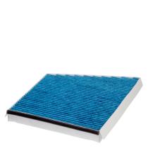 HENGST E989LB - PRODUCTO