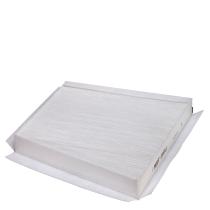 HENGST E989LI - AIR FILTER CABIN PANEL