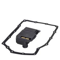 HENGST EG1163HD716 - HYDRAULIC FILTER