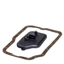 HENGST EG191HD659 - PRODUCTO