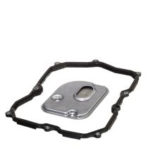 HENGST EG205HD462 - HYDRAULIC FILTER