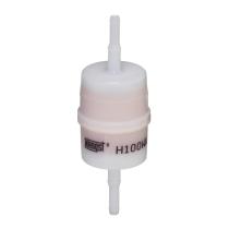 HENGST H100WK - FUEL FILTER