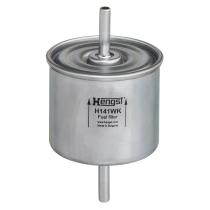 HENGST H141WK - GASOLINE FILTER