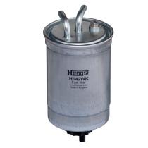 HENGST H142WK - DIESEL FILTER