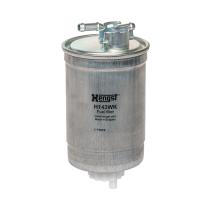 HENGST H143WK - DIESEL FILTER