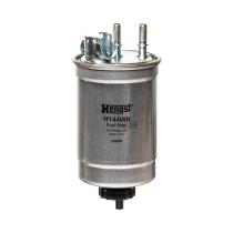 HENGST H144WK - DIESEL FILTER