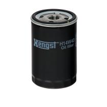 HENGST H14W40 - OIL FILTER
