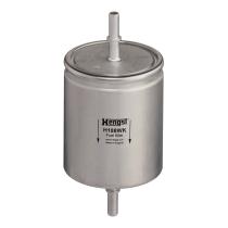 HENGST H188WK - FUEL FILTER