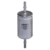 HENGST H189WK - GASOLINE FILTER