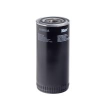 HENGST H18W05 - OIL FILTER