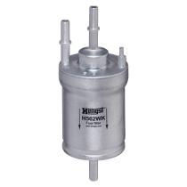 HENGST H562WK - GASOLINE FILTER