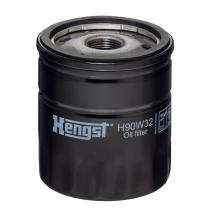 HENGST H90W32 - OIL FILTER