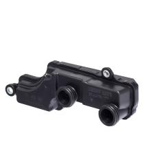 HENGST EG1171H - TRANSMISSION HYDRAULIC FILTER