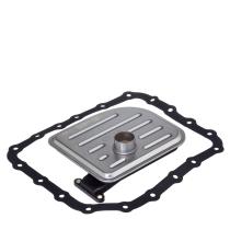 HENGST EG1176HD738 - TRANSMISSION HYDRAULIC FILTER