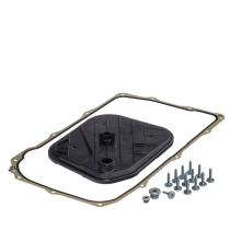 HENGST EG117HD866 - TRANSMISSION HYDRAULIC FILTER