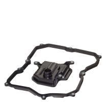 HENGST EG1185HD800 - PRODUCTO