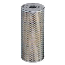 HENGST EY834H - HYDRAULIC FILTER