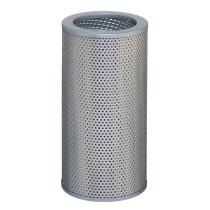 HENGST EY879H - HYDRAULIC FILTER