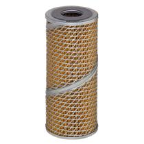 HENGST EY891H - HYDRAULIC FILTER