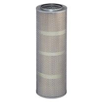 HENGST EY893H - HYDRAULIC FILTER