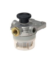 HENGST H11K05 - FILTER