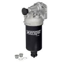HENGST H1201K01 - PRODUCTO