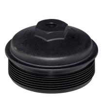 HENGST H183H03 - TAPA FILTER