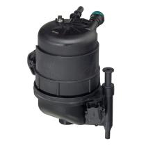 HENGST H487WK - DIESEL FILTER