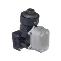 HENGST H805H - OIL FILTER COMPLETO