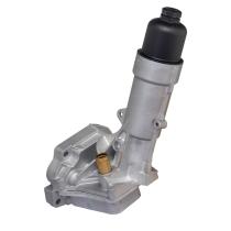 HENGST H809H - PRODUCTO