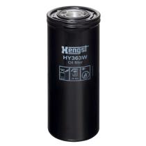 HENGST HY363W - HYDRAULIC FILTER