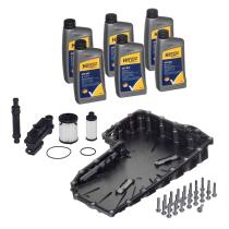 HENGST KIT836 - PRODUCTO