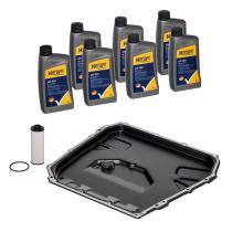 HENGST KIT838 - PRODUCTO