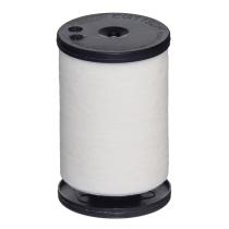 HENGST EG1192H - PRODUCTO
