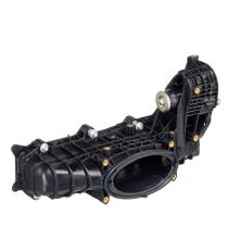 HENGST H114LD1058 - PRODUCTO