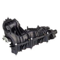 HENGST H115LD1059 - PRODUCTO