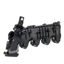 HENGST H116LD1060 - PRODUCTO