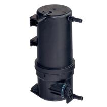 HENGST H874WK - PRODUCTO