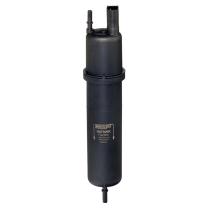 HENGST H876WK - PRODUCTO