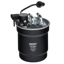 HENGST H879WK - PRODUCTO