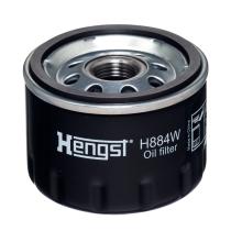 HENGST H884W - PRODUCTO