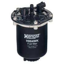 HENGST H884WK - PRODUCTO