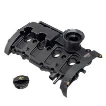HENGST HZ102MD1032 - PRODUCTO