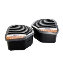 HENGST F14.2.009 - PRODUCTO