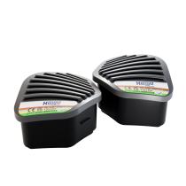 HENGST F14.2.010 - PRODUCTO