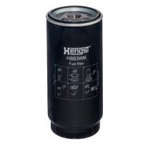 HENGST H883WKD1075 - PRODUCTO