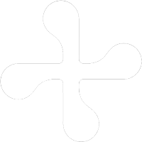 Icono Filtros Castelló