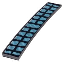 HENGST E977LB - PRODUCTO