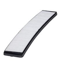 HENGST E977LI - FILTRO HABITÁCULO