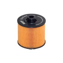 HENGST E984HD546 - FILTRO ACEITE